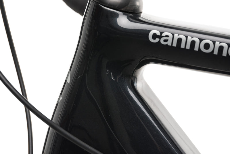 cannondale topstone carbon force etap axs