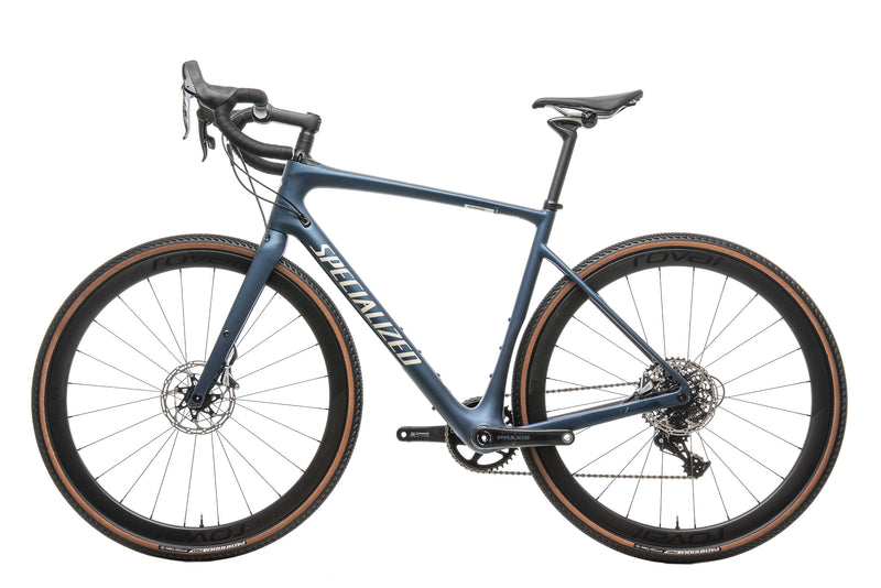 specialized diverge gravel bike 2020