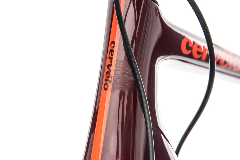 cervélo áspero force etap axs