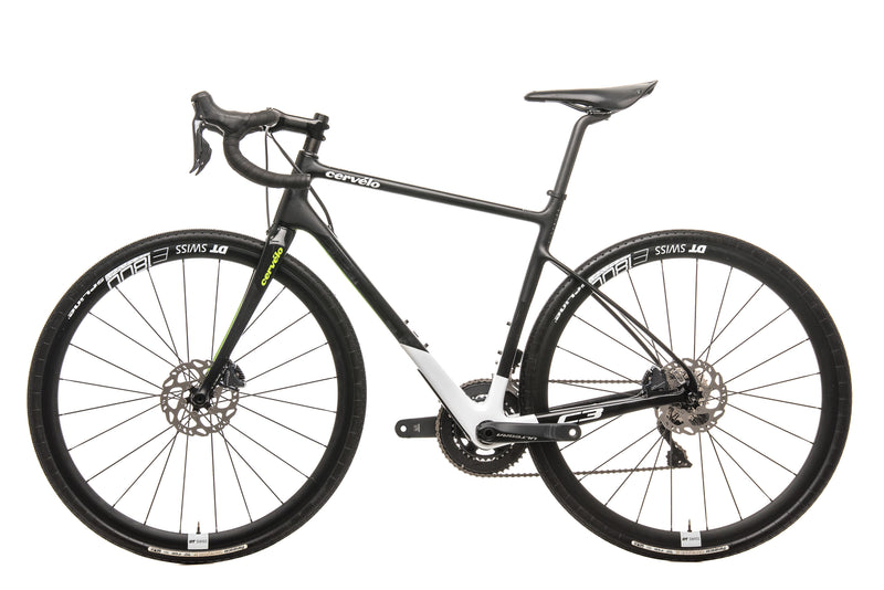 cervelo c3 price