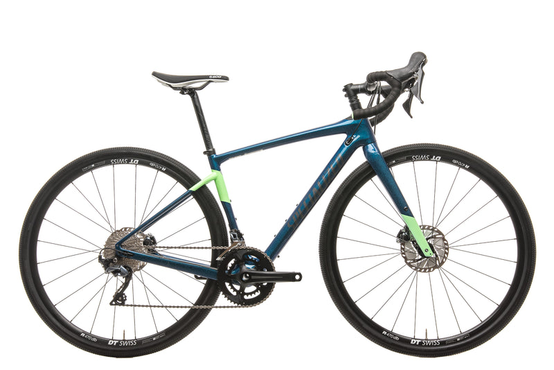 womens gravel bikes 2019