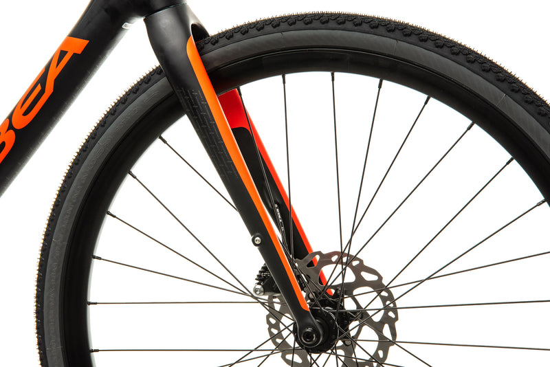 orbea terra 2020