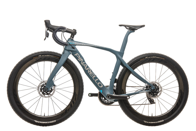 pinarello grevil gravel