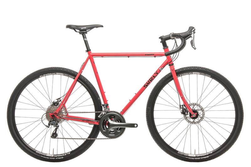 surly straggler 2019