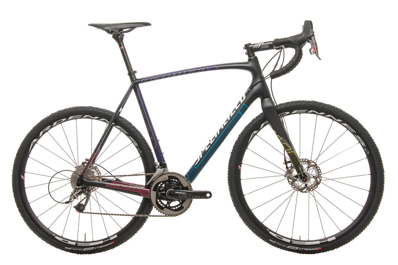 specialized crux 2014