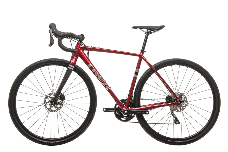 trek checkpoint alr 6 2021