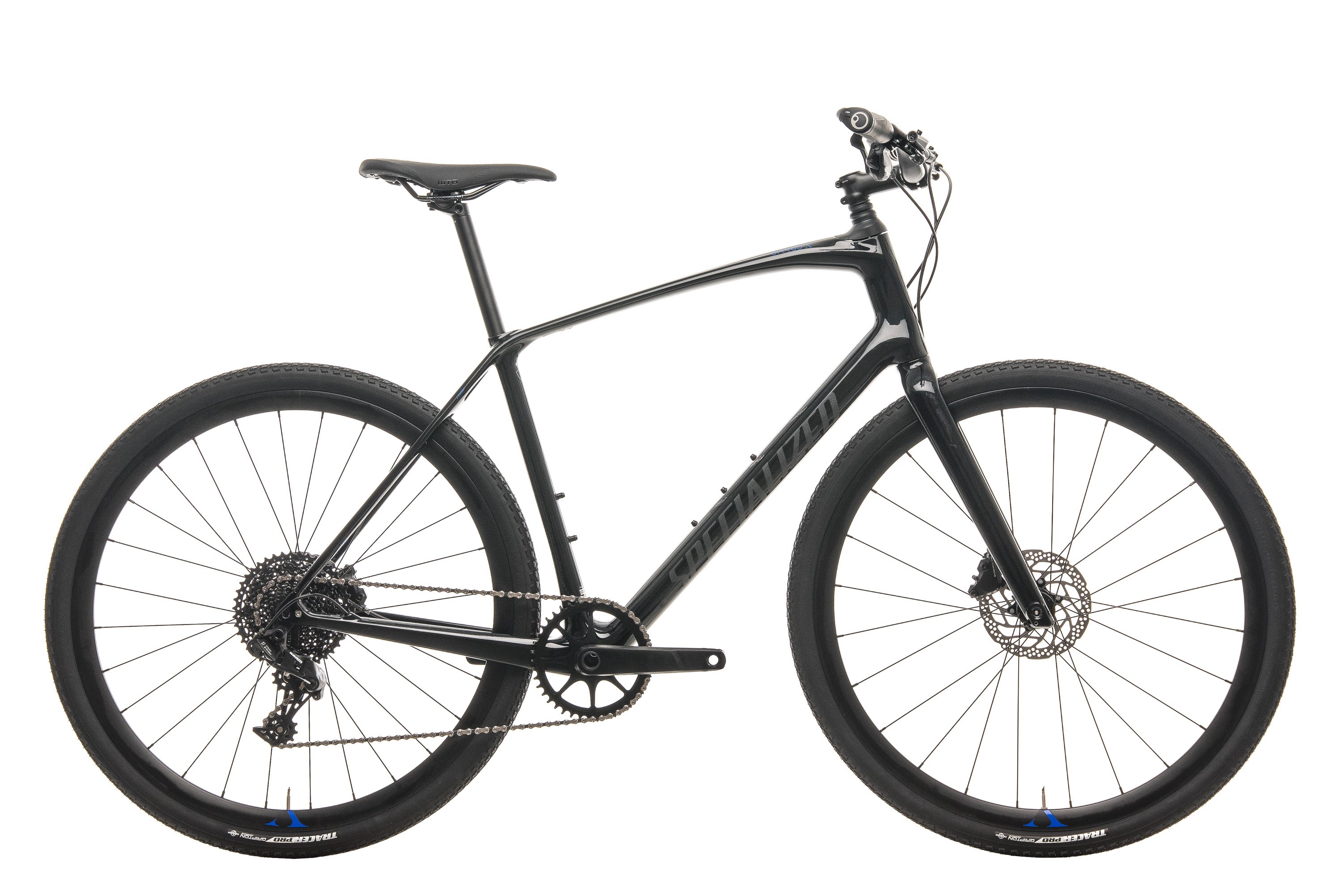 specialized sirrus disc 2019 hybrid bike