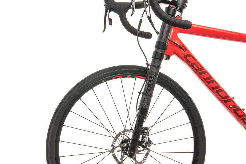 cannondale slate force 1