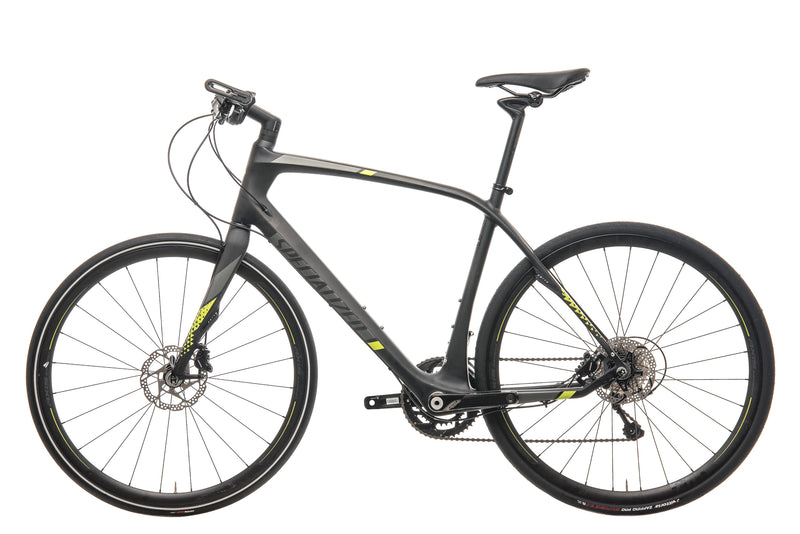 specialized sirrus 2017 hybrid bike