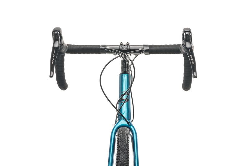 cannondale caadx 105 2019