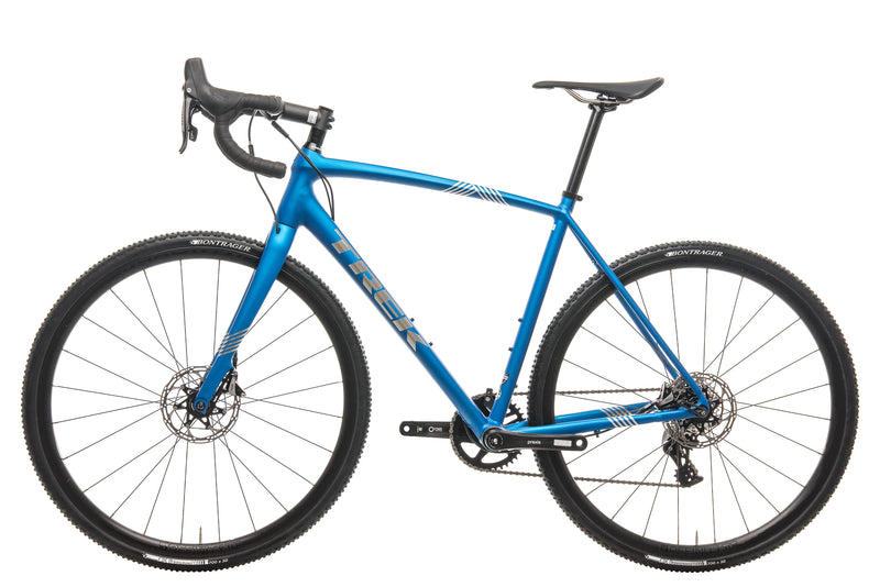 trek crockett 5 2020