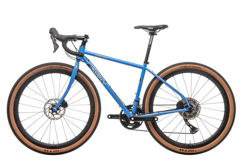 surly midnight special 40cm