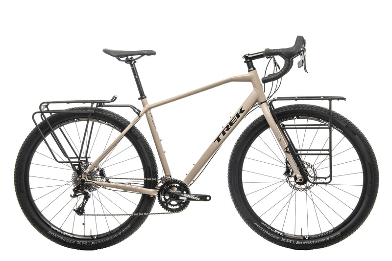 trek 920 58cm