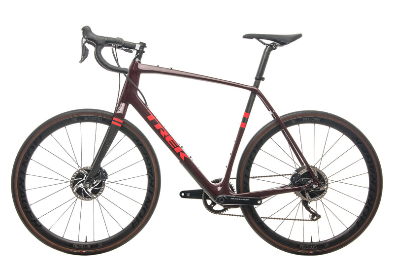 trek checkpoint sl 5