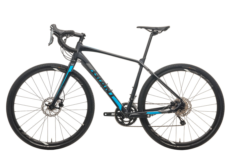 giant toughroad slr gx 1 2018