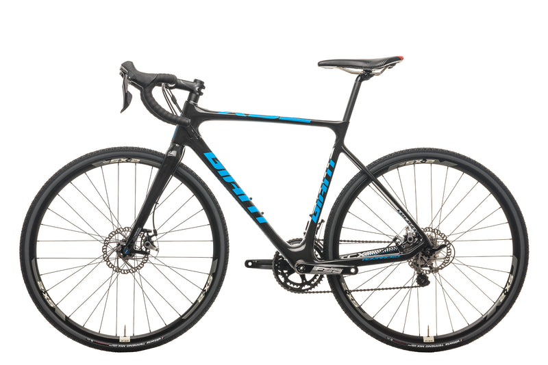 2015 giant tcx