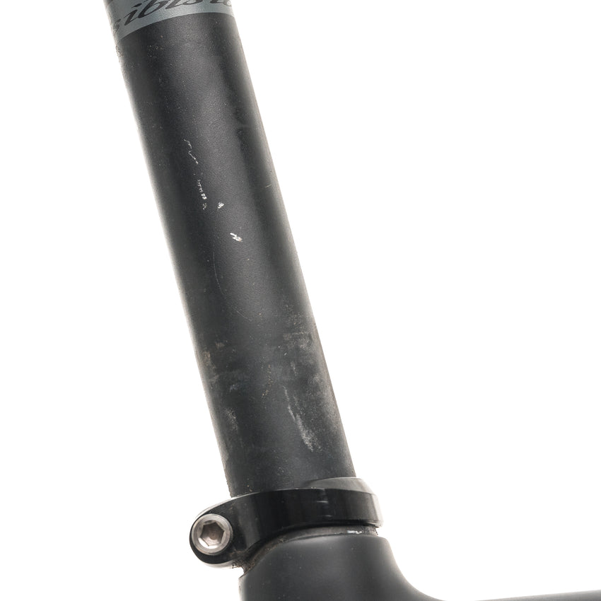Ibis Hakka MX Gravel Bike - 2019, 55cm detail 2