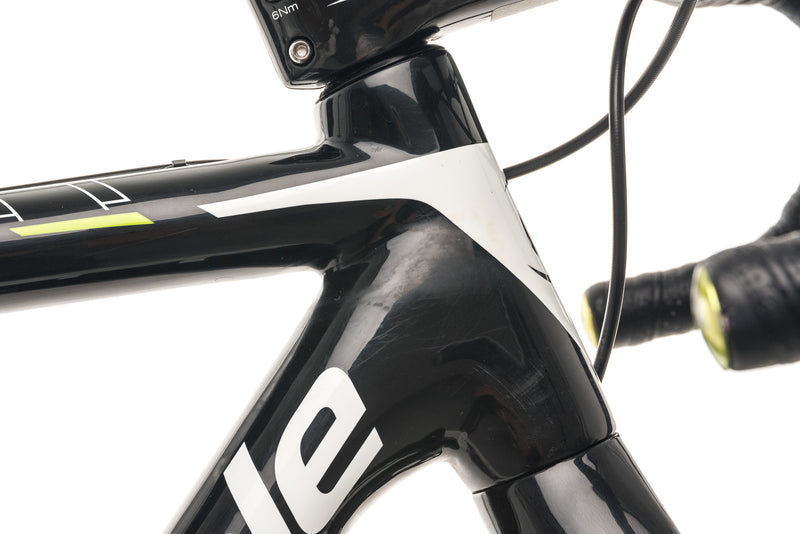 cannondale superx 2015