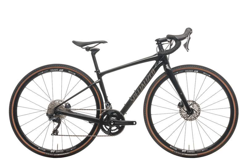 specialized diverge 48cm