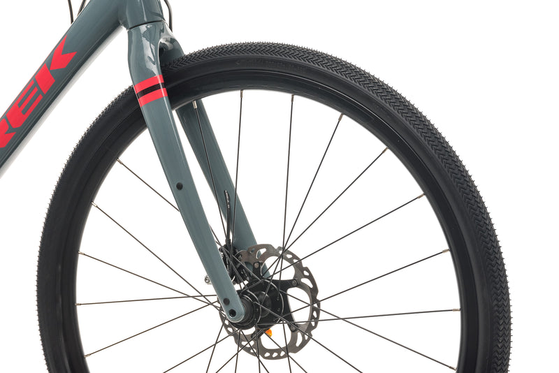 2019 trek checkpoint alr 4