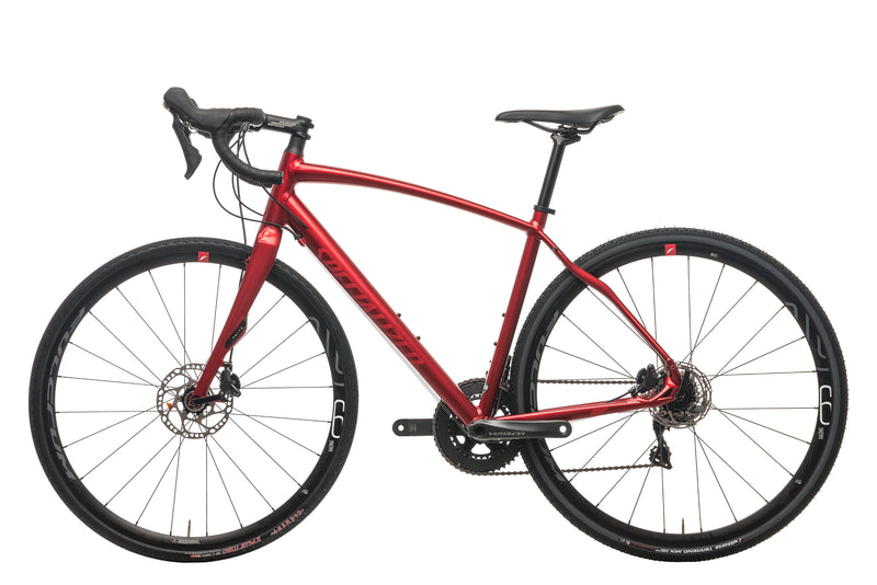 specialized diverge a1 2016 price