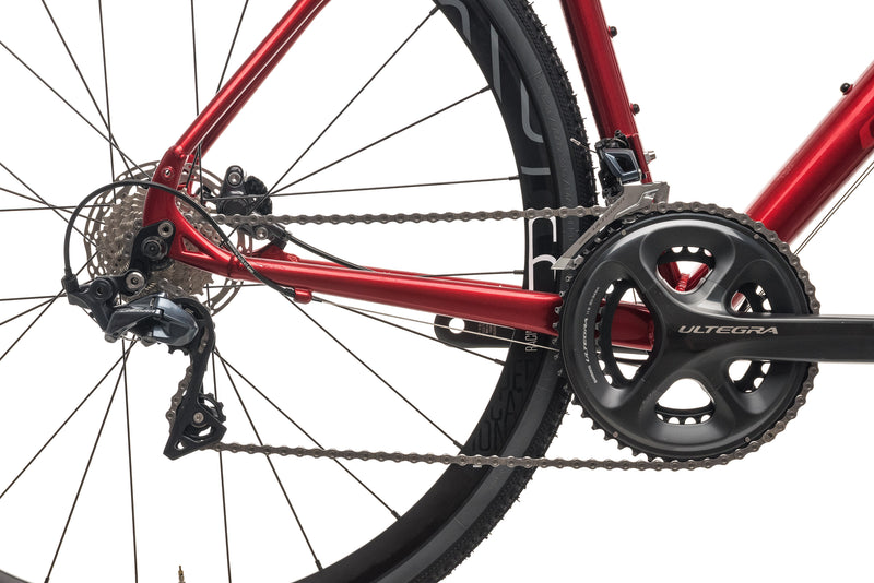 specialized diverge a1 2016 price