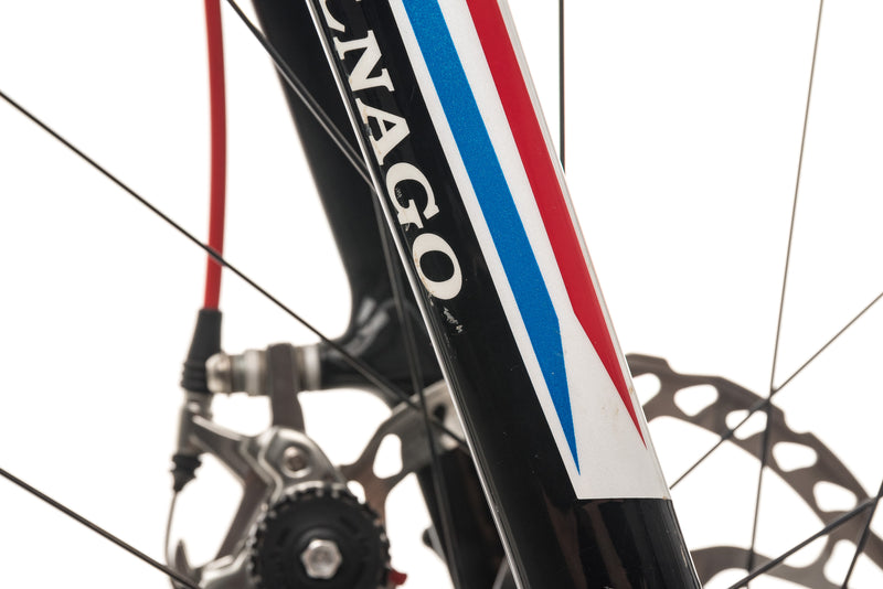 colnago world cup 2.0