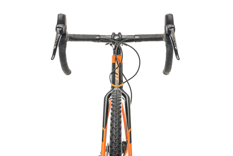 giant tcx advanced pro 2 2021