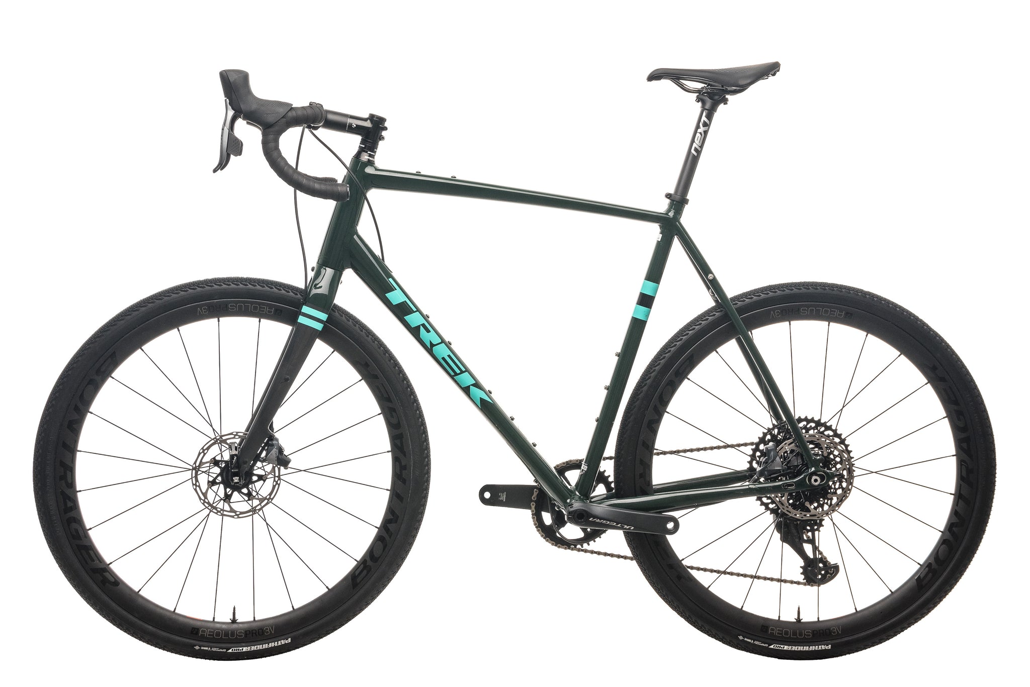 trek checkpoint alr 650b