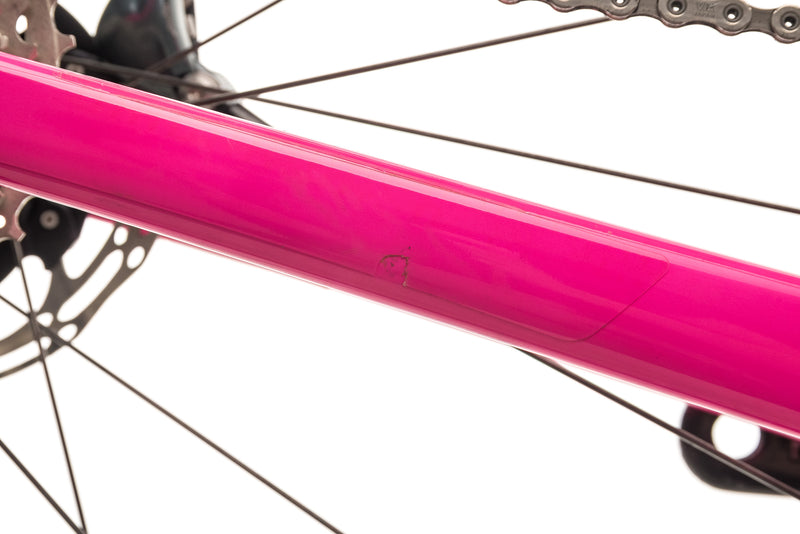 specialized diverge pink