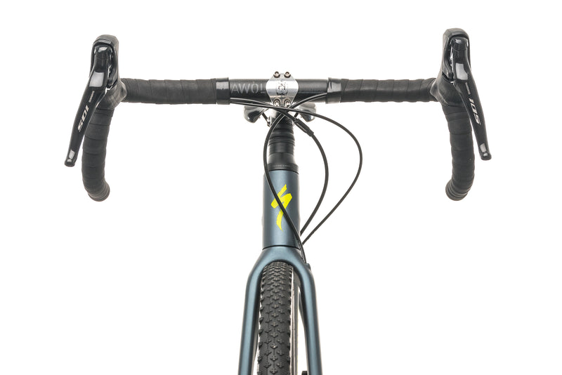 specialized diverge comp e5 2019