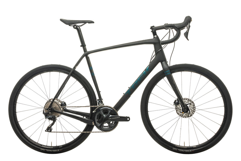 gravel bike 61 cm