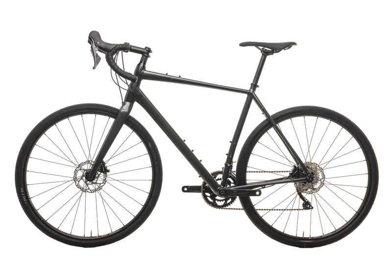 cannondale topstone 105 2020