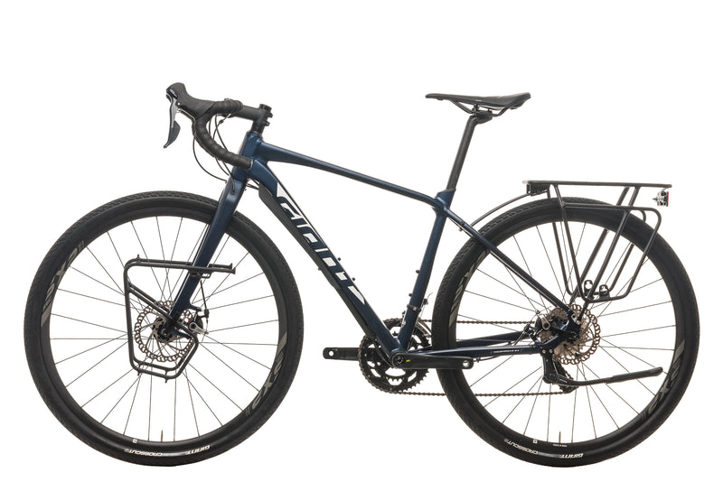 giant toughroad slr 1 2020