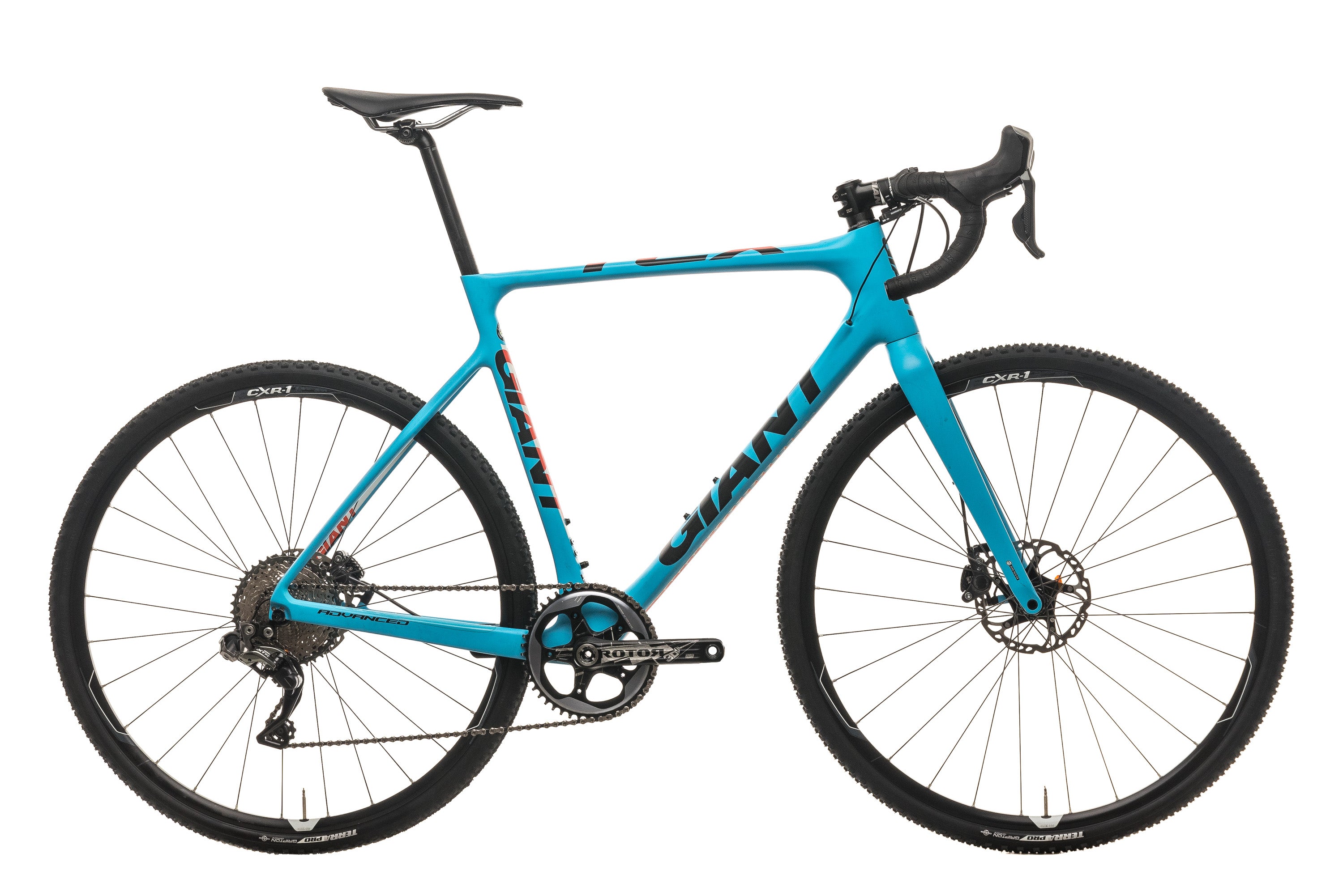 2015 giant tcx advanced pro 1