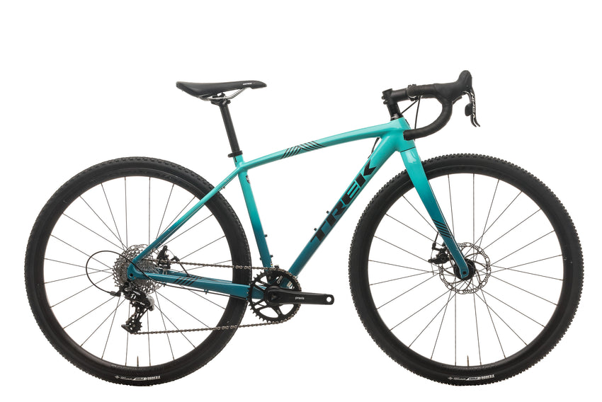 trek crockett 4 price