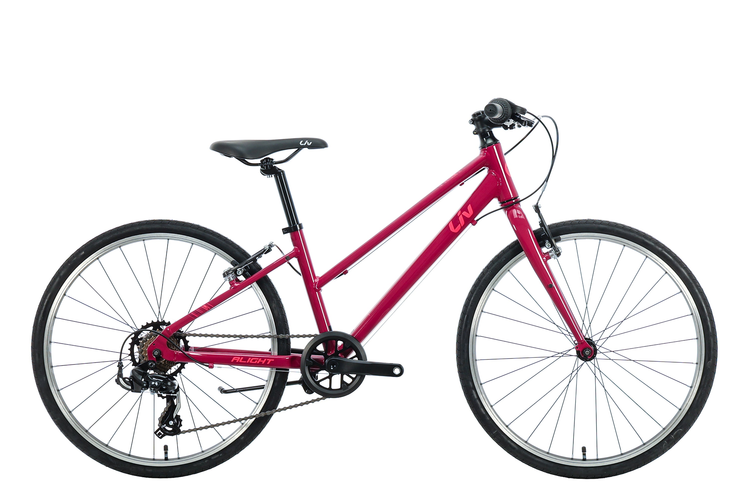 Liv Bikes For Sale New Used Women s Mountain Road Bikes