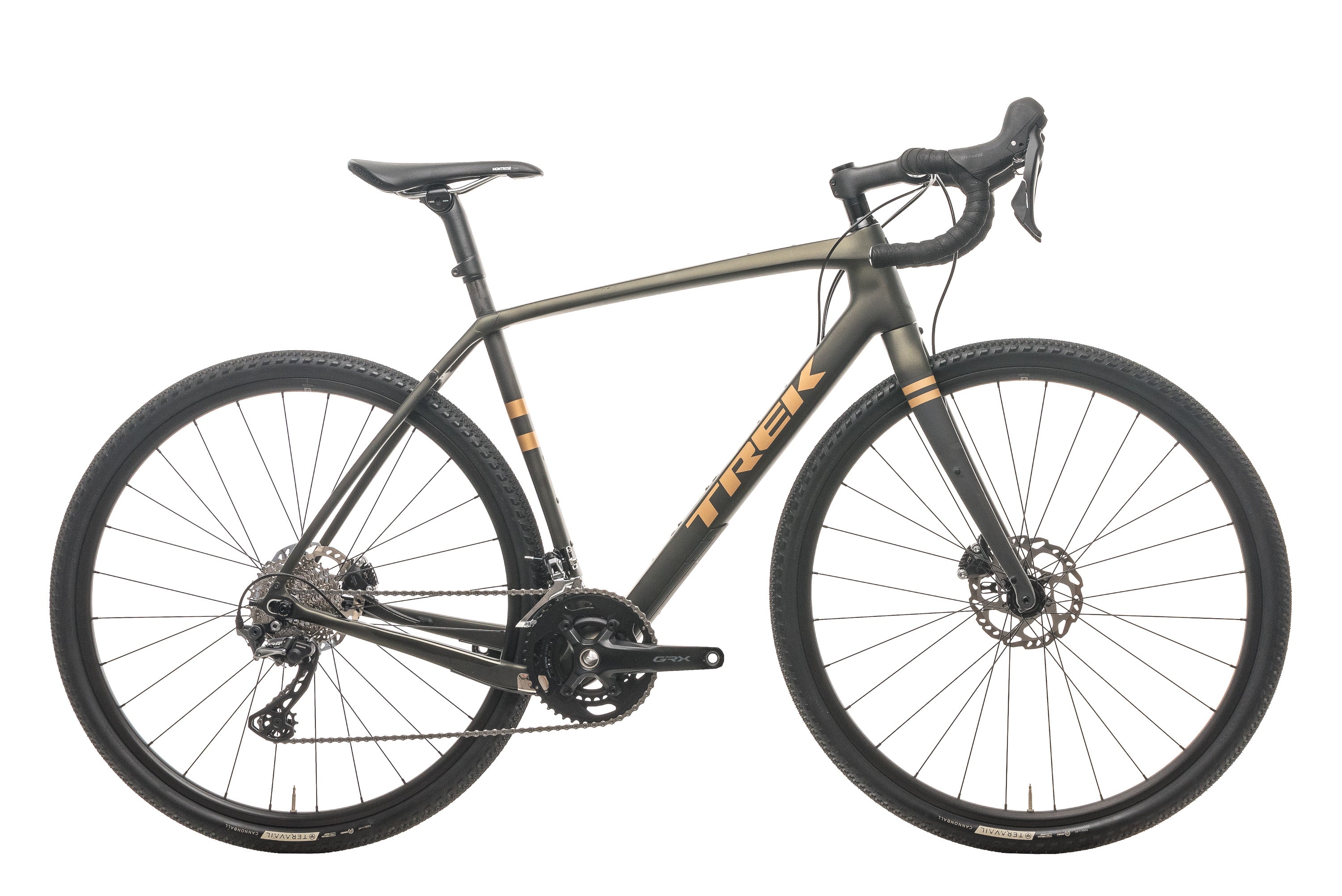 trek checkpoint sl5 2021