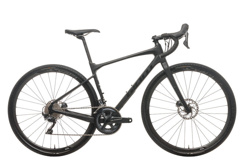 giant gravel bike 2019