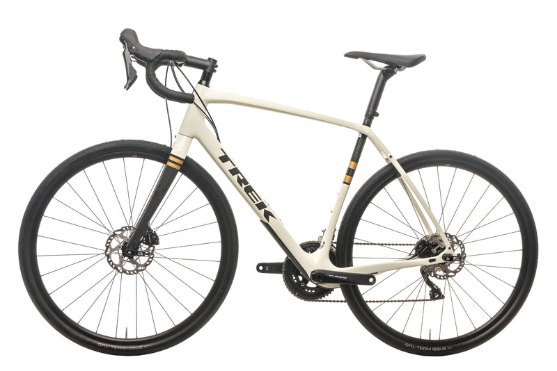 2020 trek checkpoint sl5