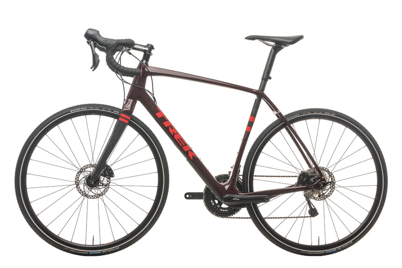 trek checkpoint sl 5