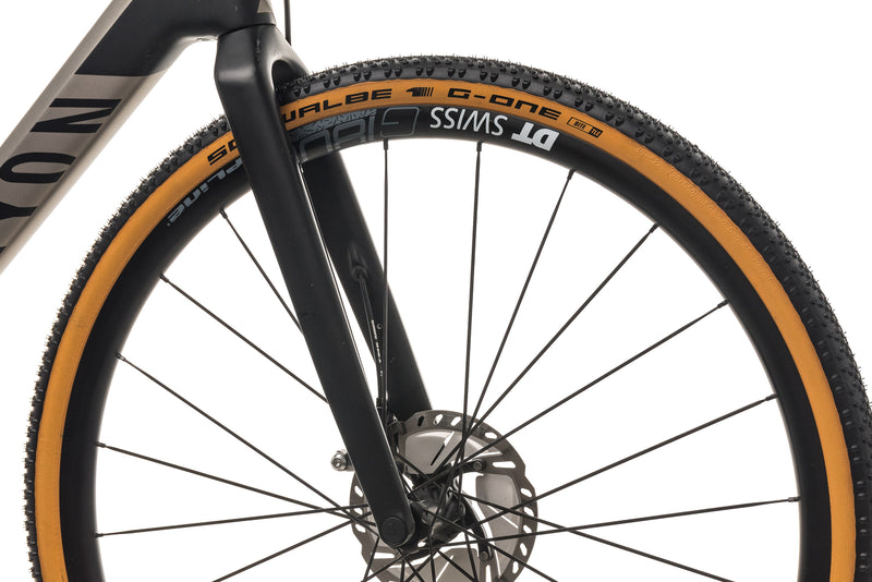 mec gravel tires