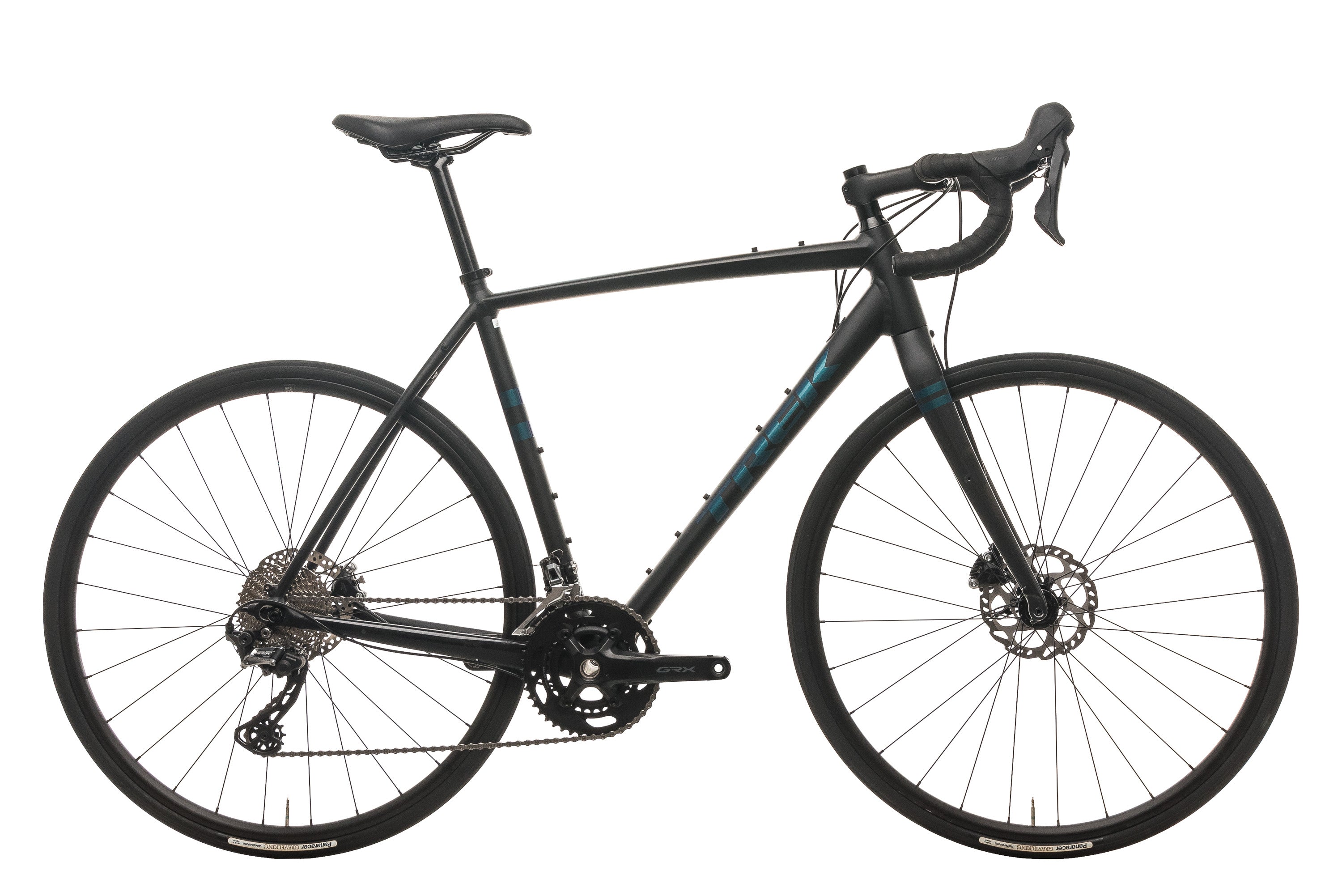 trek checkpoint alr 5 gravel bike 2021