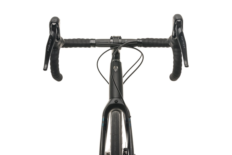 trek checkpoint alr 5 2021 black