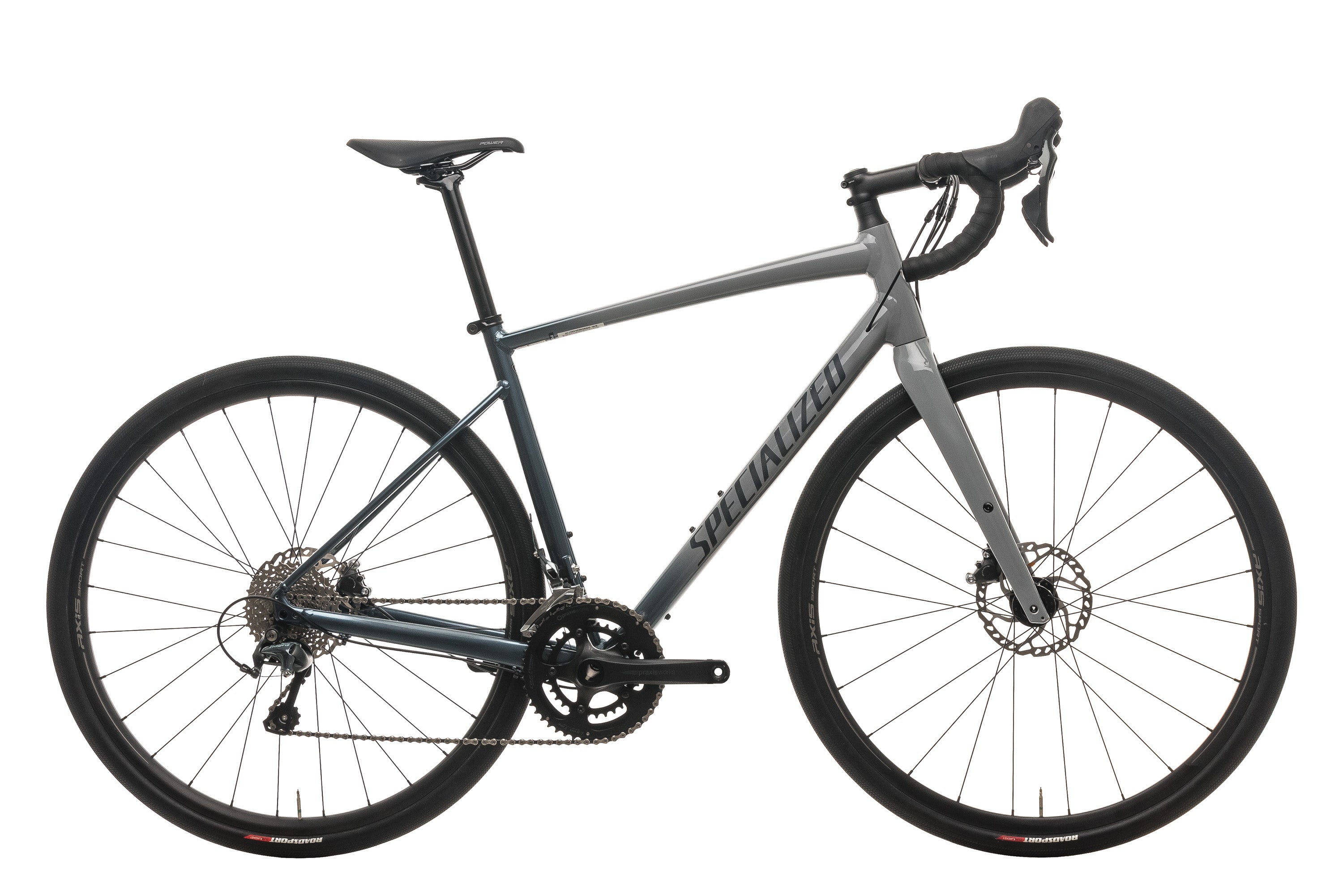 specialized diverge e5 black