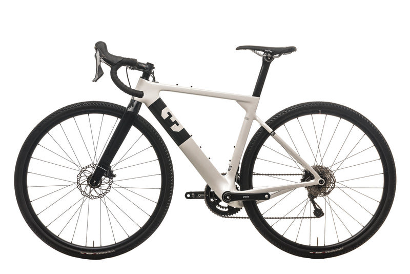 3t exploro pro grx 2x