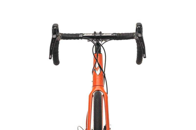 haanjo 7c carbon