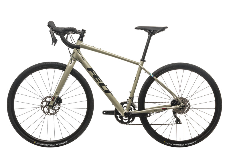 felt broam 30 adventure road bike 2019