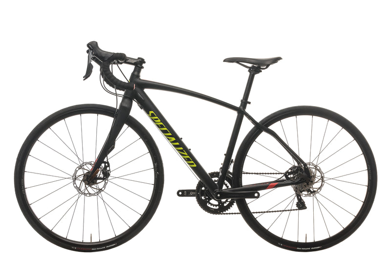specialized diverge a1 2016 price