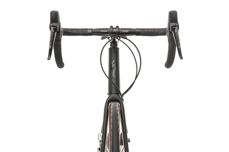 specialized diverge elite dsw